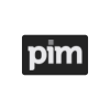 PIM group 